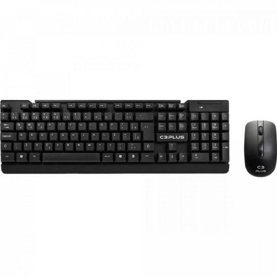 Produto - imagem 1