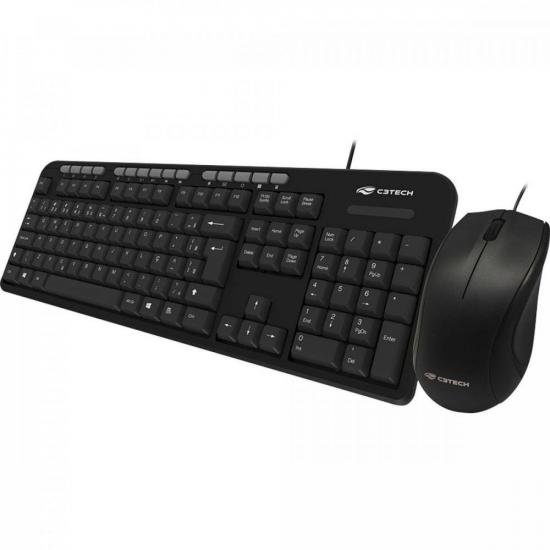 Produto - imagem 1