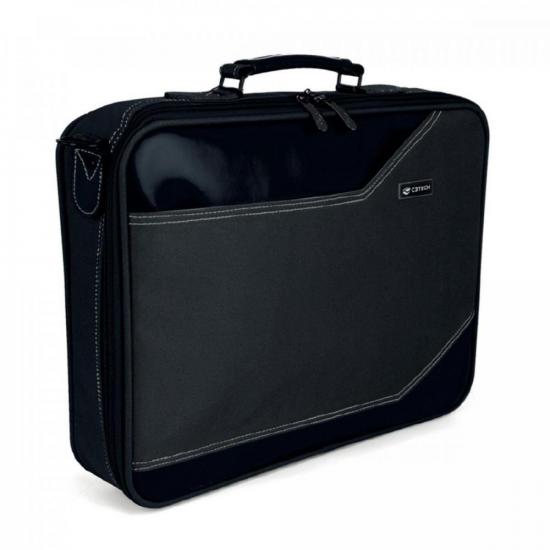 Produto - imagem 1