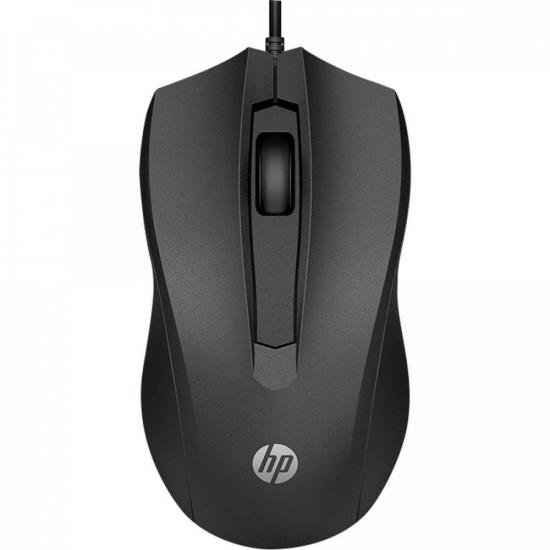 Produto - imagem 1