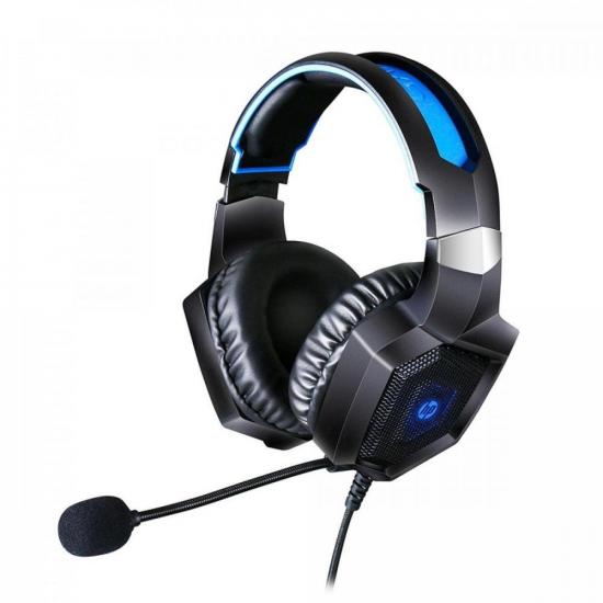 Produto - imagem 1