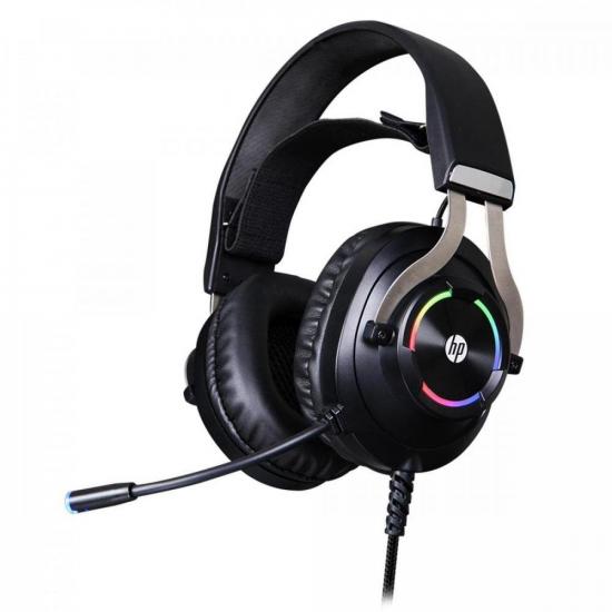 Produto - imagem 1