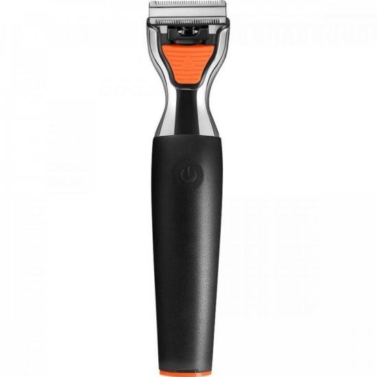 Produto - imagem 1
