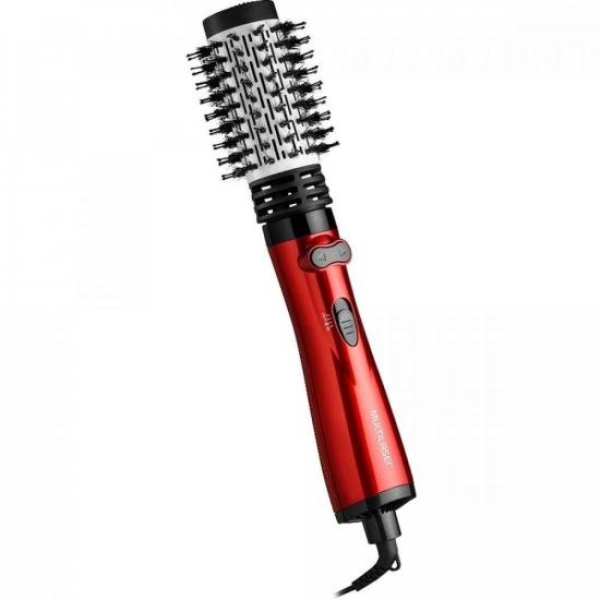 Produto - imagem 1