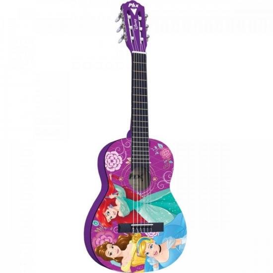 Produto - imagem 1