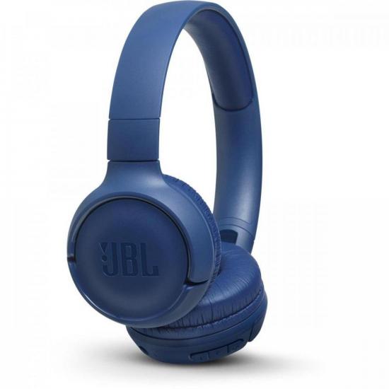 Produto - imagem 1