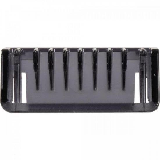 Pente Para Barbeador 5mm Philips