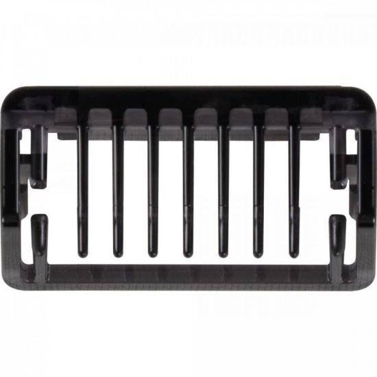 Pente Para Barbeador 5mm Philips