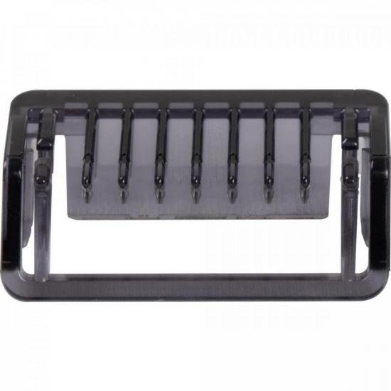Pente Para Barbeador 3mm Philips
