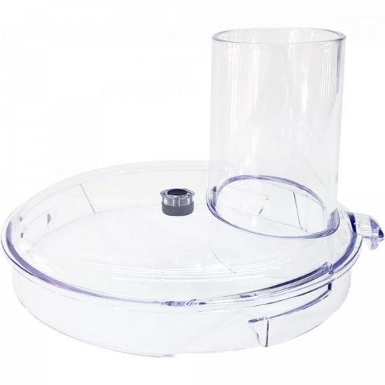 Tampa Para Processador RI7636 Philips Walita