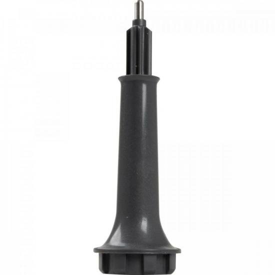 Eixo de Acionamento Para Multiprocessador RI7631/7632/7636 Walita Cinza