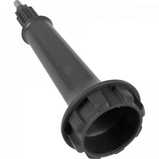 Eixo de Acionamento Para Multiprocessador RI7631/7632/7636 Walita Cinza