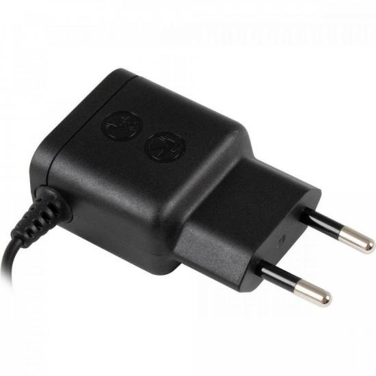 Produto - imagem 1