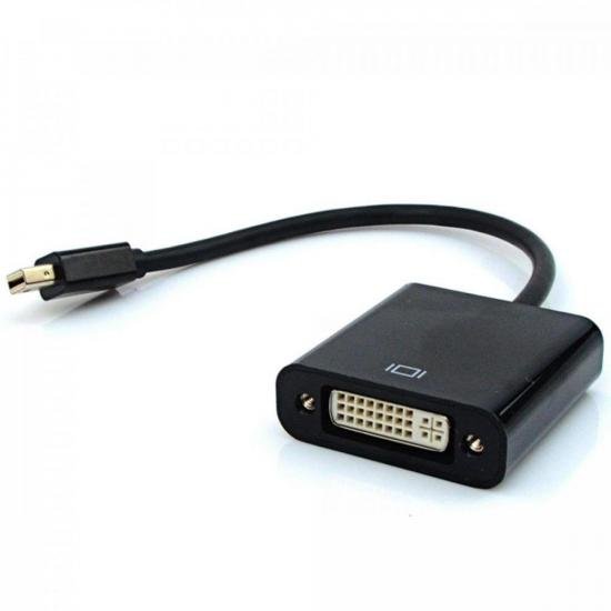 Produto - imagem 1