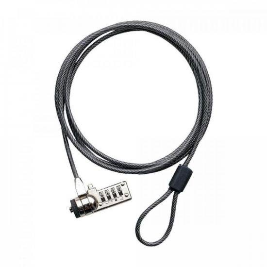 Produto - imagem 1