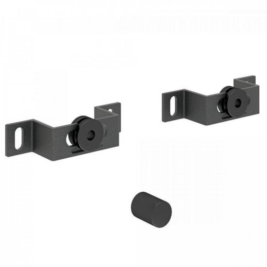 Produto - imagem 1