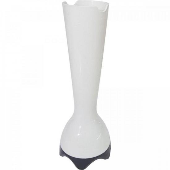 Produto - imagem 1