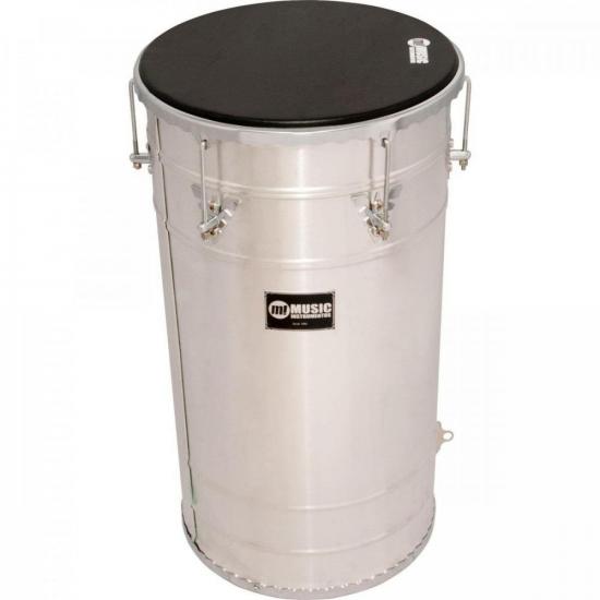 Produto - imagem 1