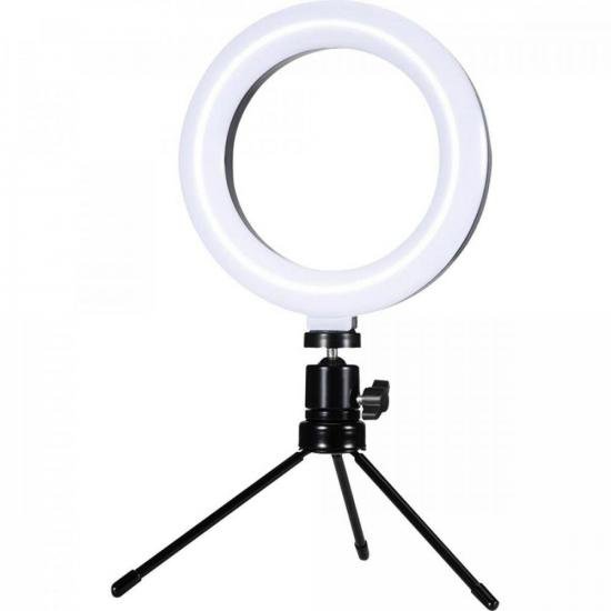 Produto - imagem 1