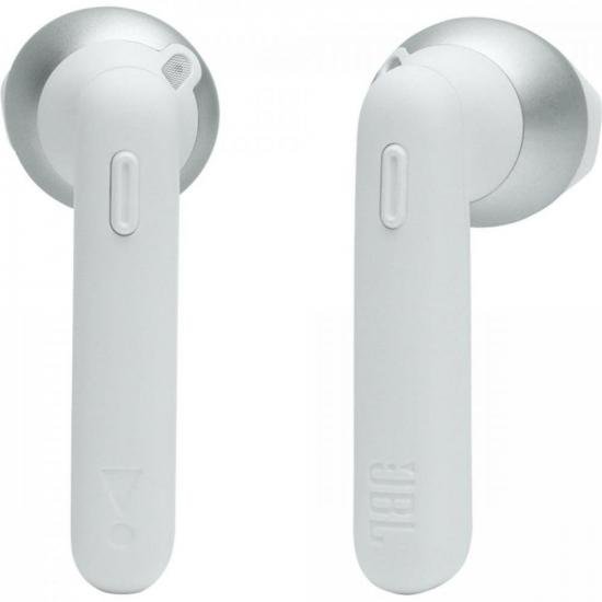 Produto - imagem 1