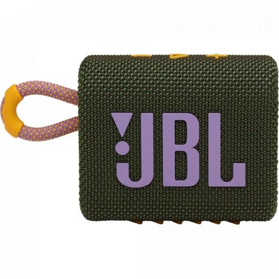Produto - imagem 1
