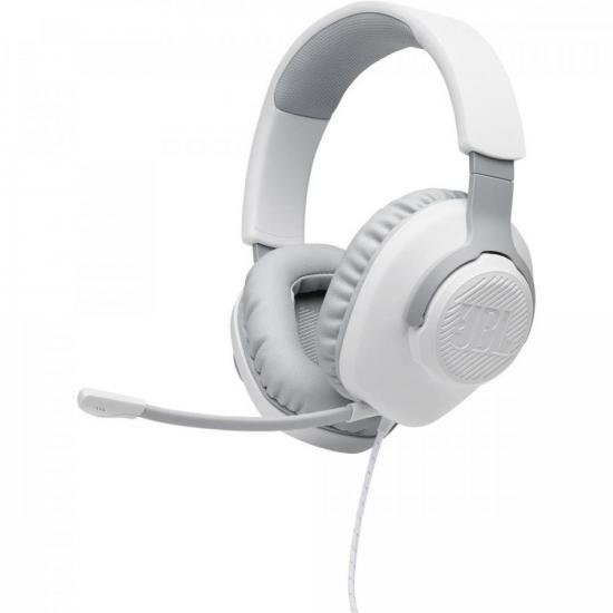 Produto - imagem 1