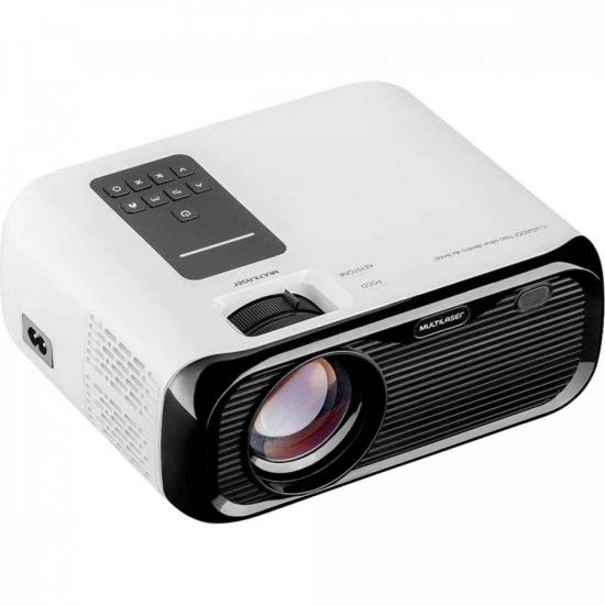 Produto - imagem 1