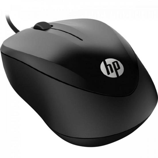 Produto - imagem 1