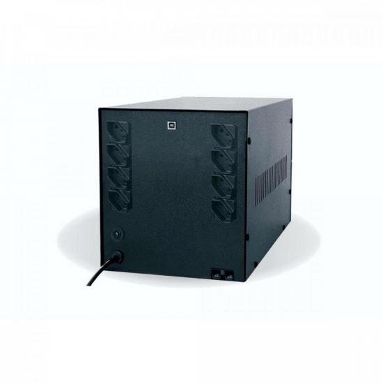 Nobreak UPS PROFESSIONAL 2200VA Bivolt TS SHARA