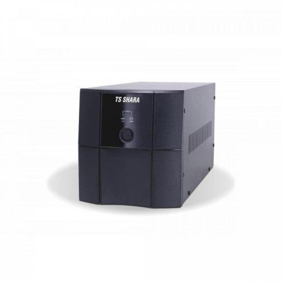Nobreak UPS PROFESSIONAL 2200VA Bivolt TS SHARA