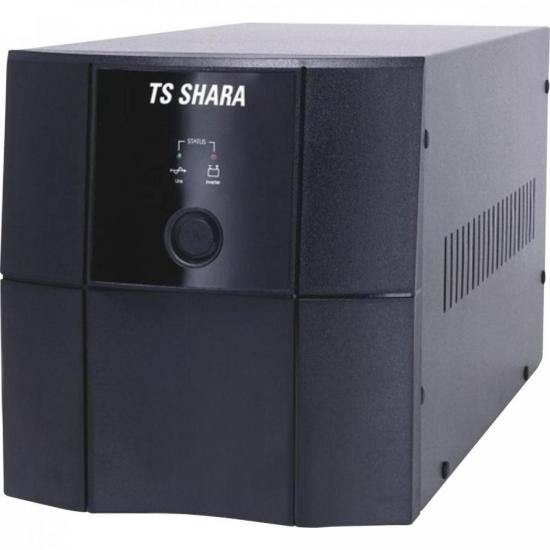 Nobreak Senoidal UPS UNIVERSAL 2200VA Bivolt TS SHARA