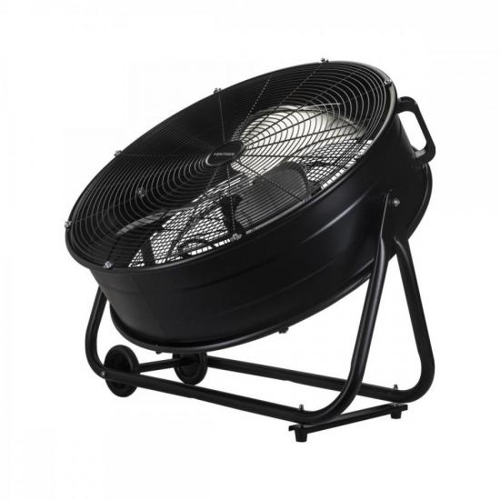Produto - imagem 1