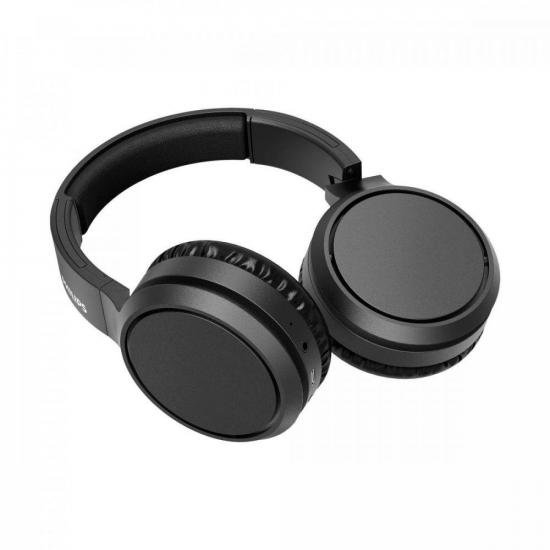 Produto - imagem 1