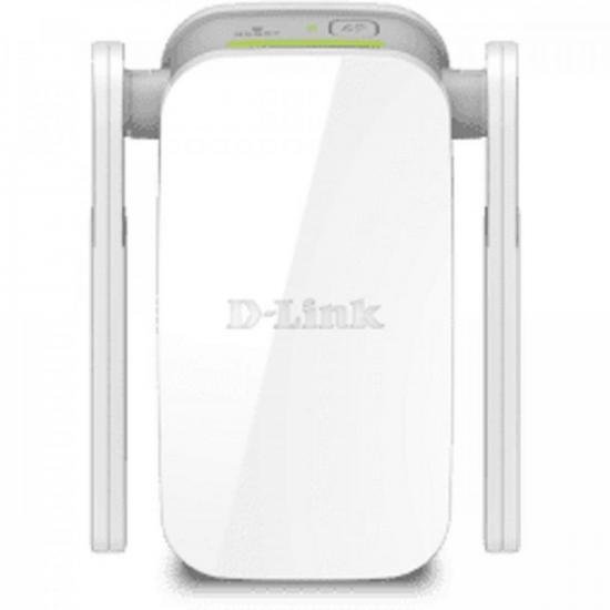 Repetidor Wireless Mesh Dualband AC750 DAP-1530 DLINK