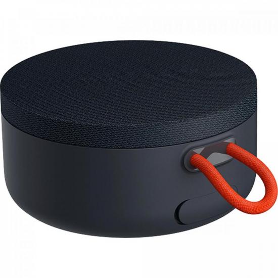 Produto - imagem 1