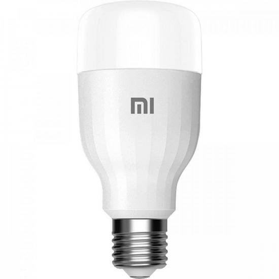 Produto - imagem 1