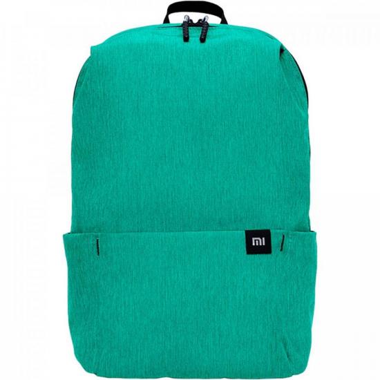 Produto - imagem 1