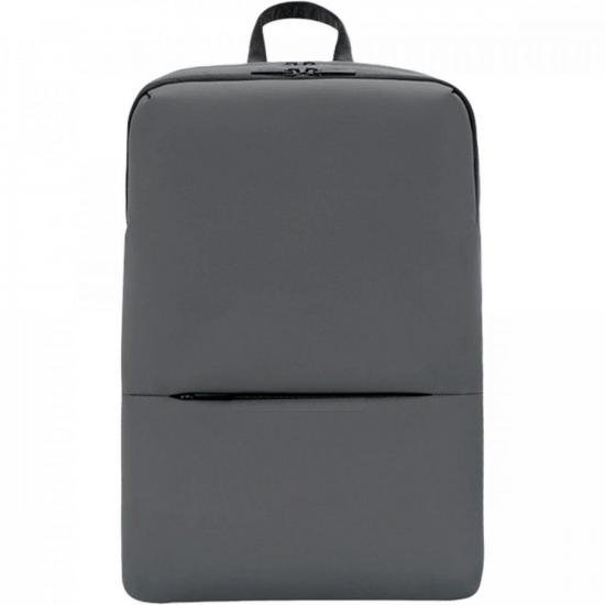 Mochila Mi BUSINESS BACKPACK 2 18L Cinza XIAOMI