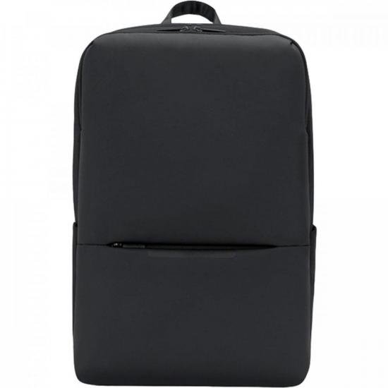 Mochila Mi BUSINESS BACKPACK 2 18L Preto XIAOMI