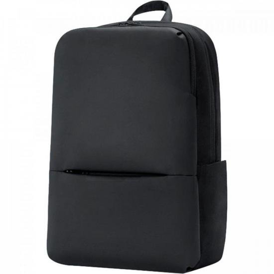 Mochila Mi BUSINESS BACKPACK 2 18L Preto XIAOMI
