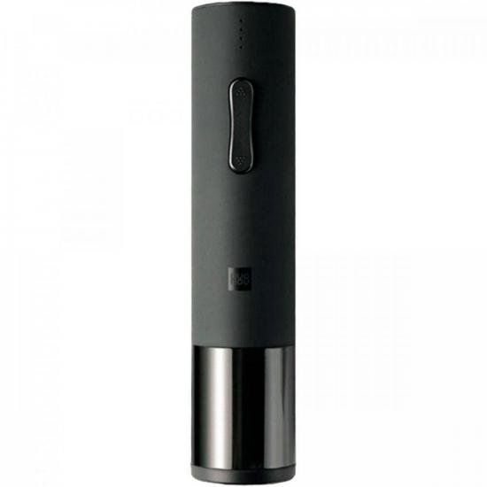 Abridor de Vinho Elétrico HUOHOU WINE XIAOMI