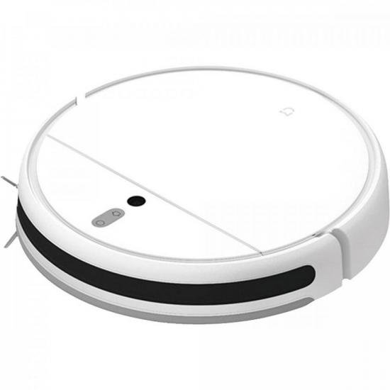 Produto - imagem 1
