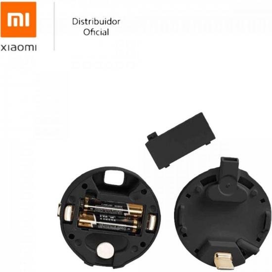 Chopeira Para Latas Xiaomi Portátil Preto