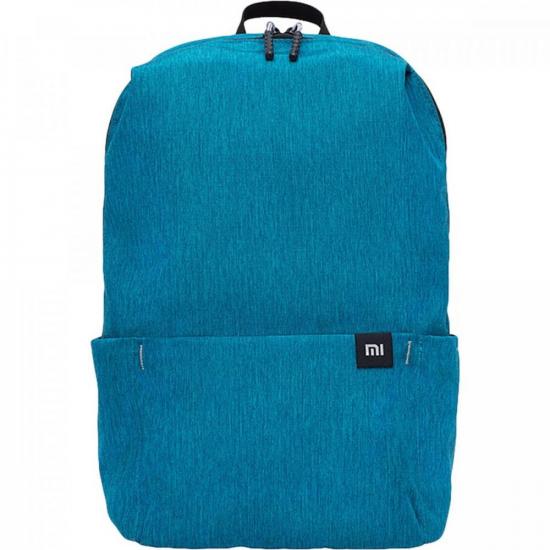Produto - imagem 1