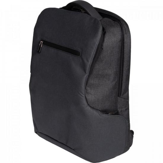 Mochila Mi URBAN BACKPACK 26L Preta XIAOMI
