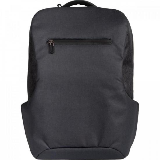 Mochila Mi URBAN BACKPACK 26L Preta XIAOMI