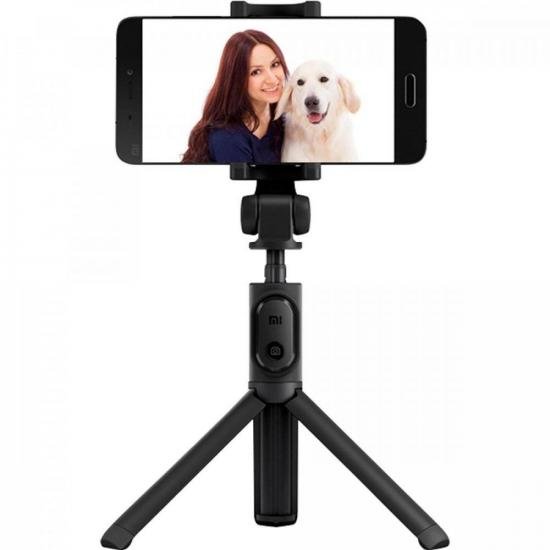 Produto - imagem 1