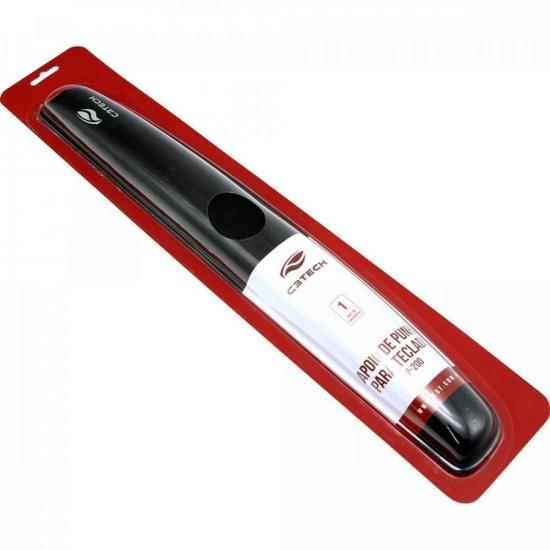 Produto - imagem 1