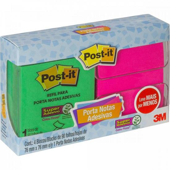 Produto - imagem 1