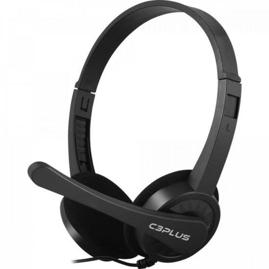 Produto - imagem 1